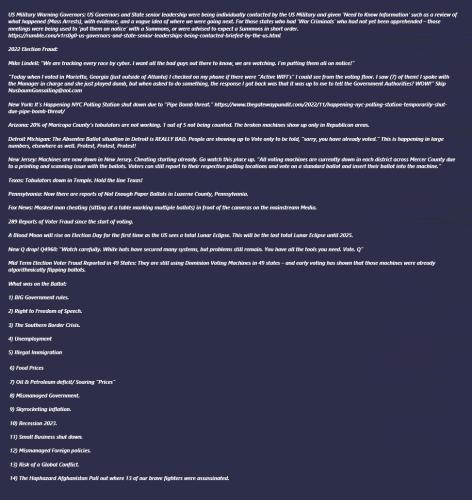 photo_2022-11-08_17-55-05