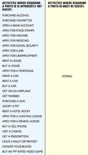 FB_IMG_1667526739672