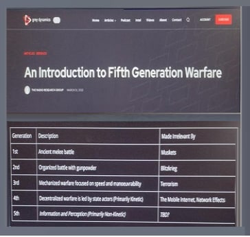 photo_2022-11-22_23-40-36