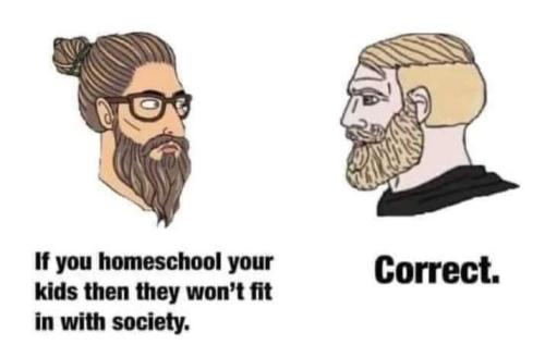 received_845511150206504