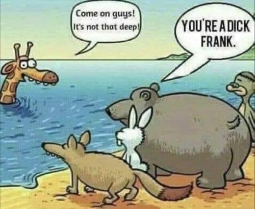 A1D92C41-D333-4A55-BACF-45438497D80D