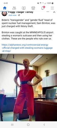 Screenshot_20221128-184341_Facebook