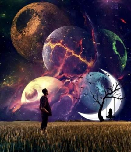 ,                                                                                                                                                                                                                          0 1