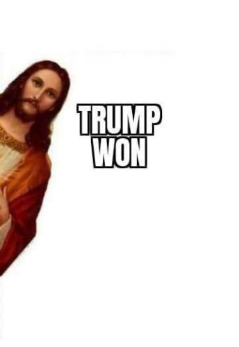 16:03:13 GMT-0500 (EST)