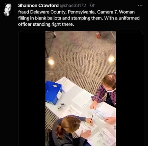 pennsylvania09