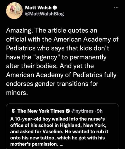 15:07:44 GMT-0500 (EST)