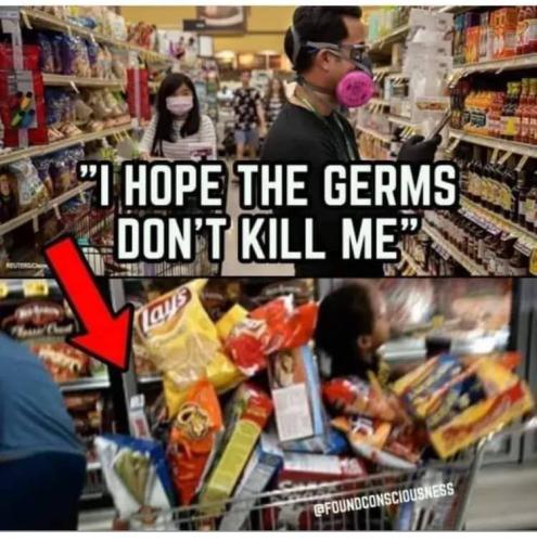 photo_2022-11-28_22-45-36