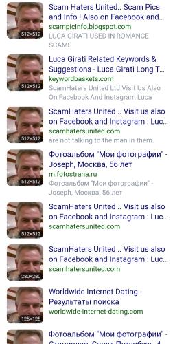 Screenshot_20221112-141041_Chrome