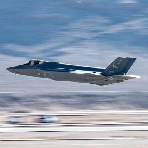 312621174_658360385688684_3662783129260376481_n