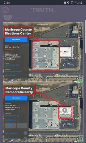 ad5cb19c61c604f12e692117bb13d02a_1024