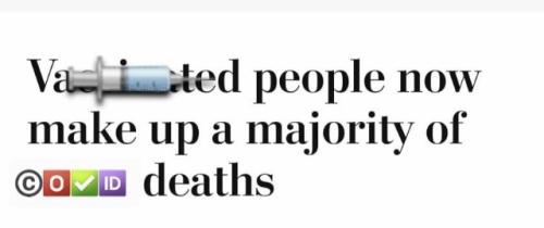 13:01:24 GMT-0500 (EST).image