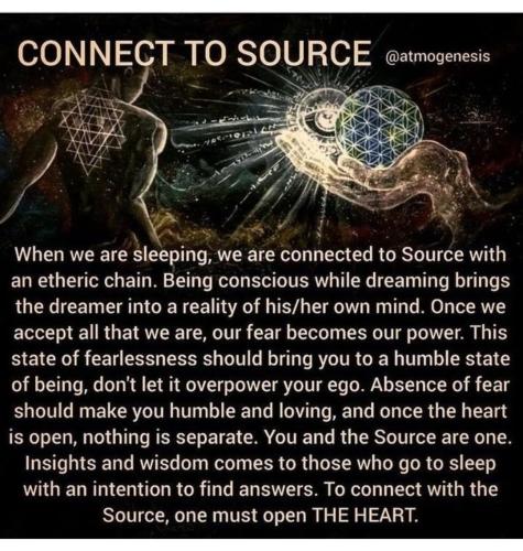 Screenshot_2022-11-23-19-12-42-88_92460851df6f172a4592fca41cc2d2e6