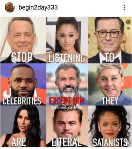 08:42:17 GMT-0500 (EST)