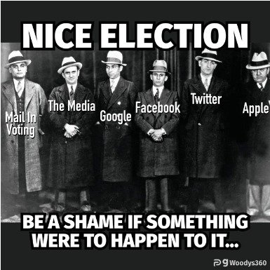 captures_chrome-capture-2022-10-8 (11)