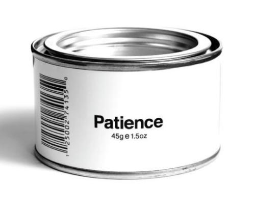 tumblr_b17107bb84858f5ec8b1a2b4e5553434_e756a5d5_540