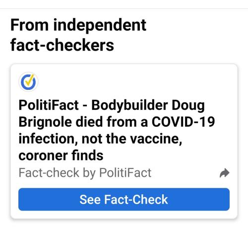 10:27:27 GMT-0500 (EST)