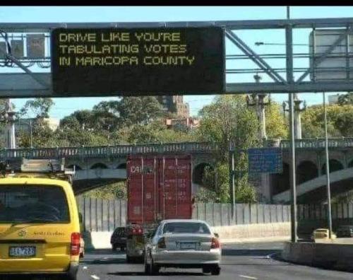 FB_IMG_1668192422454