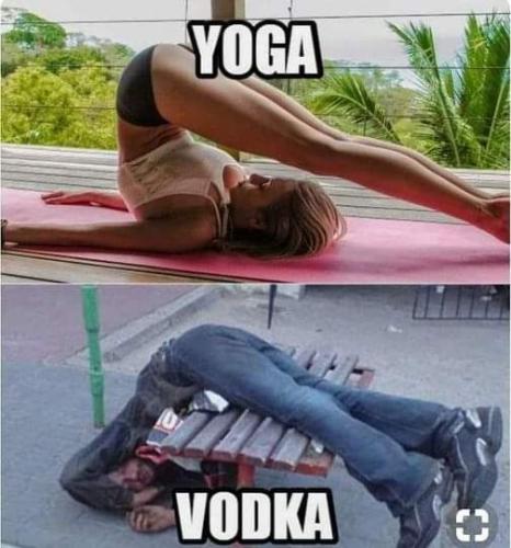 FB_IMG_1668546149259