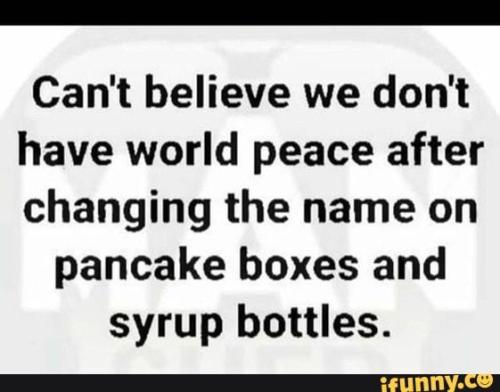 d29d0758-c022-443a-9622-bac9458fc718