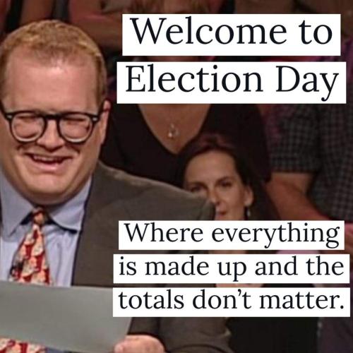 FB_IMG_1667952179003