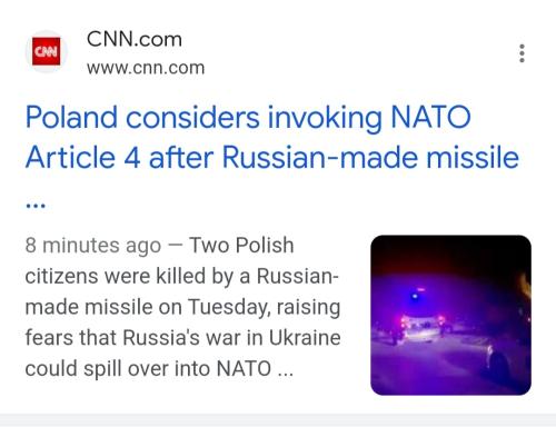 Screenshot_20221115-192557_Google