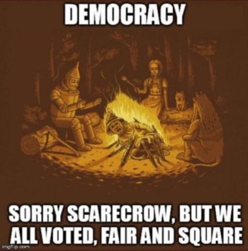 tumblr_30b68aa0bc851aff537365aa52456e86_baaadd81_640