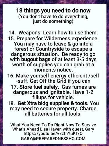 14:42:30 GMT-0500 (EST)