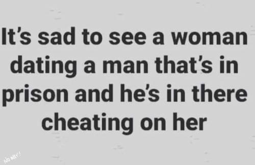 FB_IMG_1669181549627