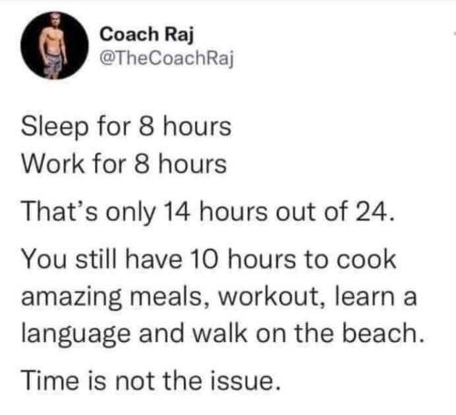 08:25:04 GMT-0400 (EDT)