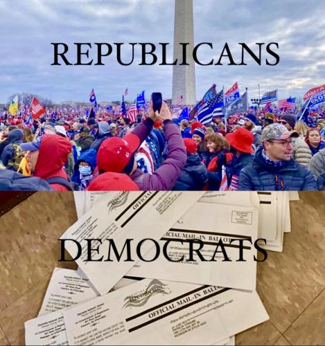 11DC133A-4435-4056-ADC4-A7A561AE4931