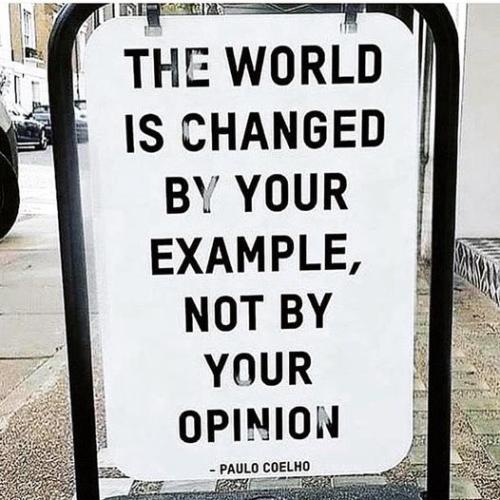 315537062_443557727948937_5027048637298730089_n