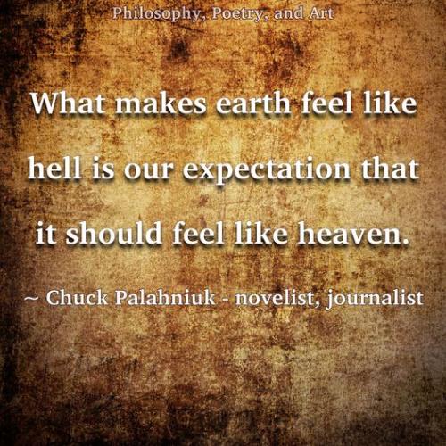 314603808_5828698267197607_4166802860693637833_n