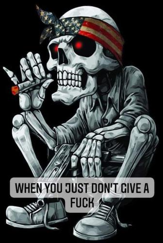 FB_IMG_1667635247631