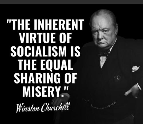 13:25:50 GMT-0500 (EST).image