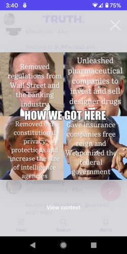 1668888986706