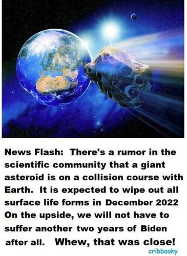 spared_biden_astroid