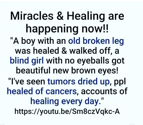 11:04:51 GMT-0500 (EST)