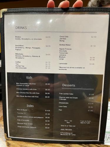 668EDCCA-44A3-409D-8267-BF9C3F258EAA