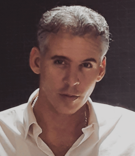 _storage_emulated_0_Android_data_com.video.editor.filto_files_Pictures_Filto_filto_20221105055041