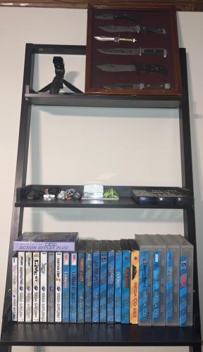 23:18:56 GMT-0500 (Eastern Standard Time).image