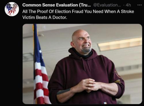 fetterman14