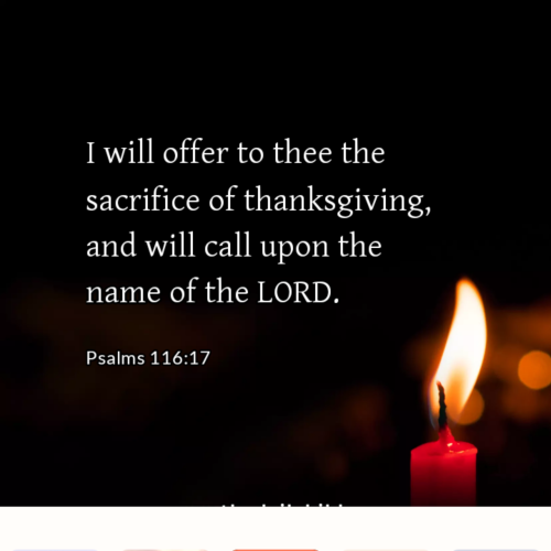 dailybible_20221126-173727_Psalms_116-17
