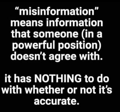 misinformation22