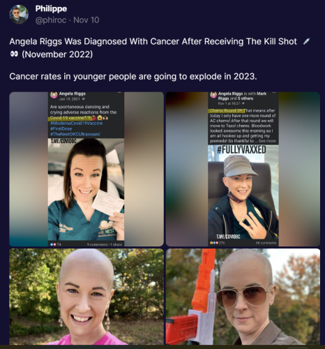 Screenshot 2022-11-25 143400