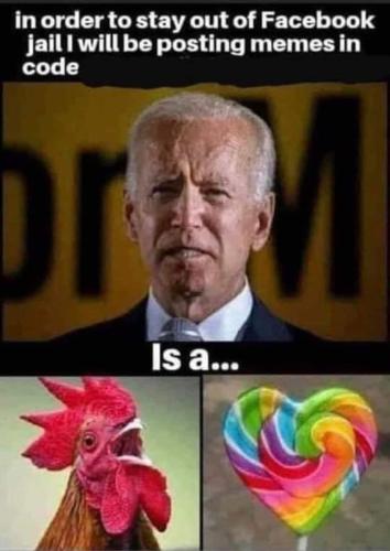 FB_IMG_1667323540735