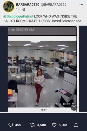 received_445846400956189