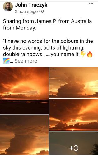 10:54:57 GMT-0500 (EST)