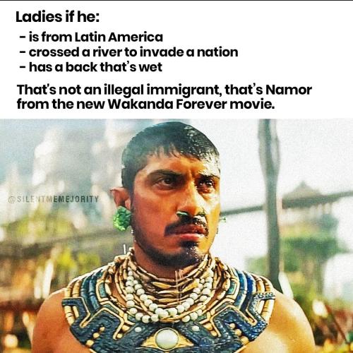 Screenshot_20221118_152051