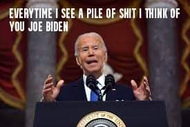 FB_IMG_1667872774711