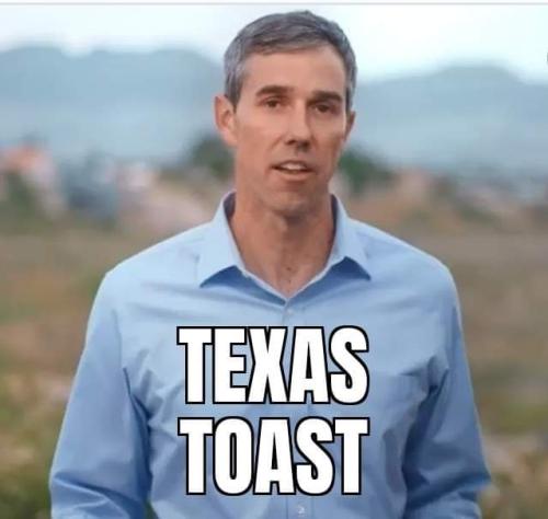 FB_IMG_1668039782182